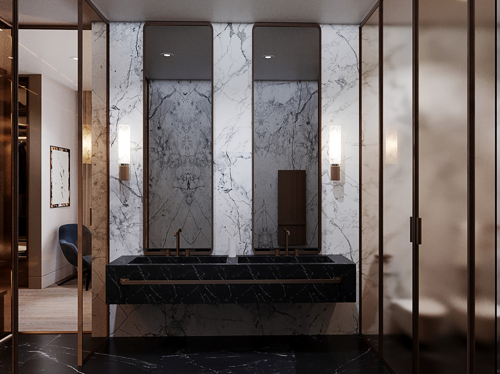 Квартира для семьи из 4х человек