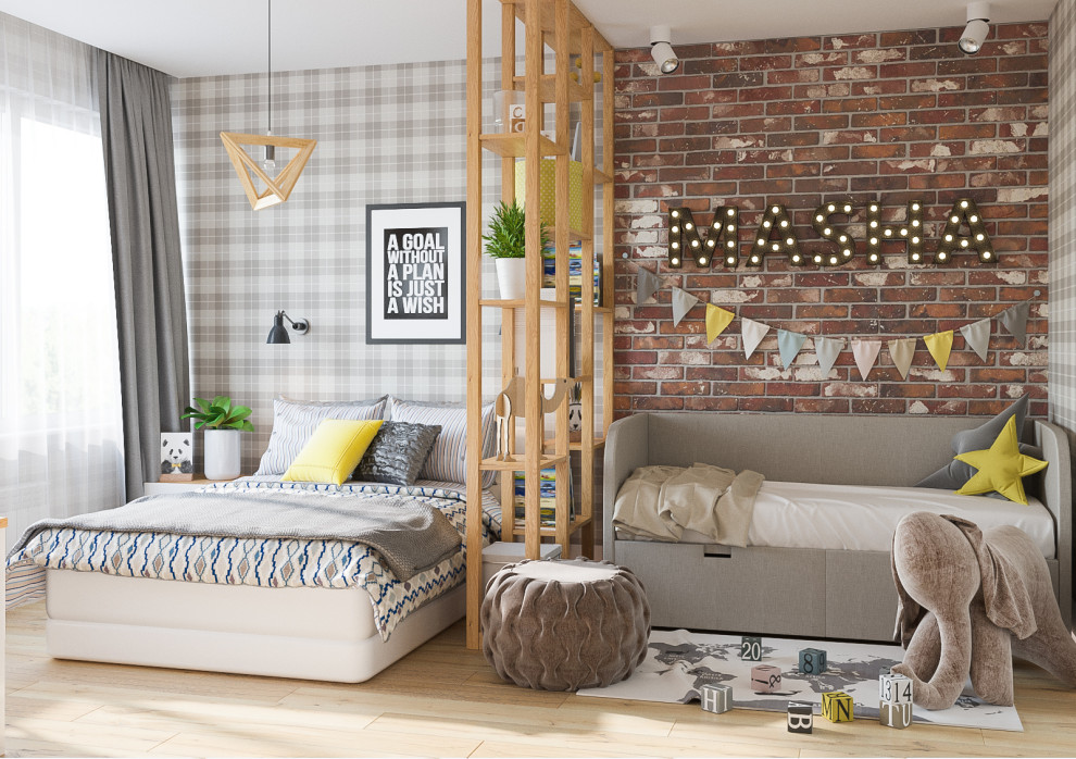 Квартира 130 кв.м