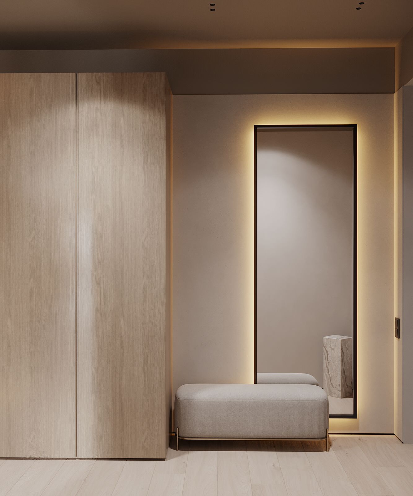 Максим Собко