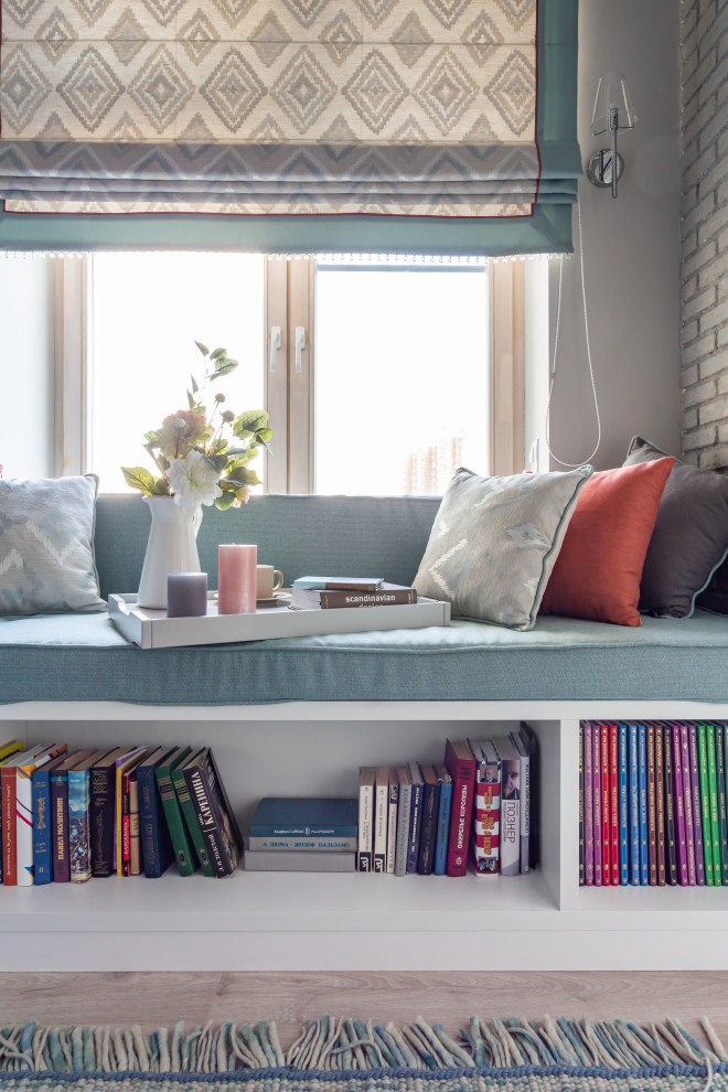 Девичьи радости