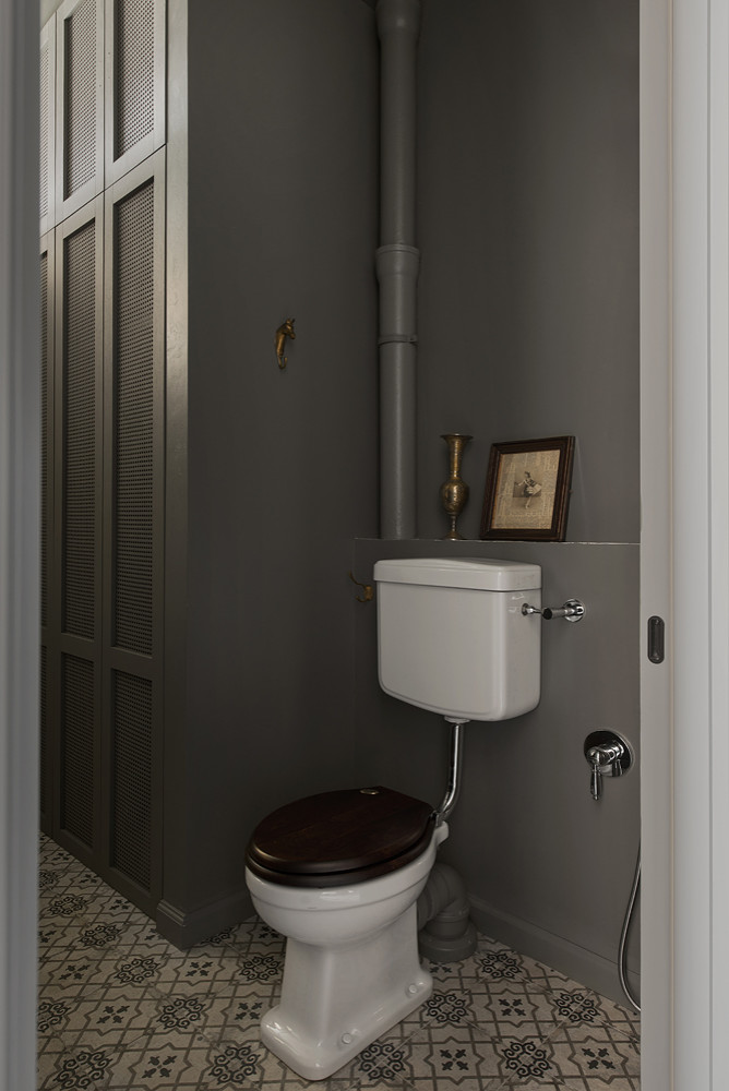 Библиотека