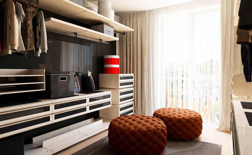 Квартира ЖК "Адмирал"