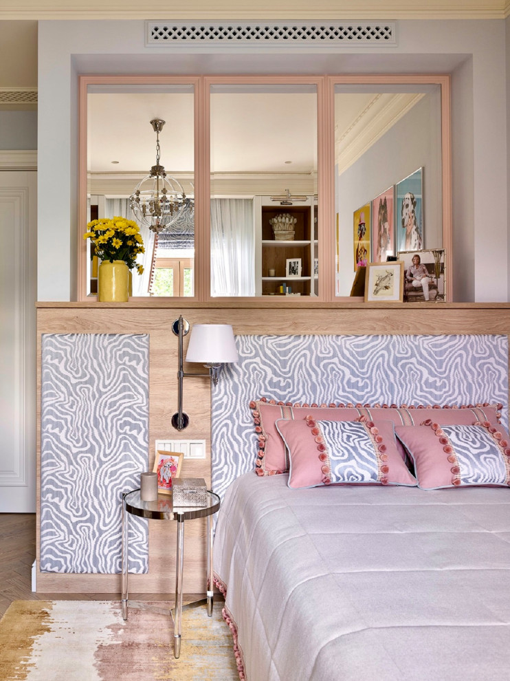 Сокольники