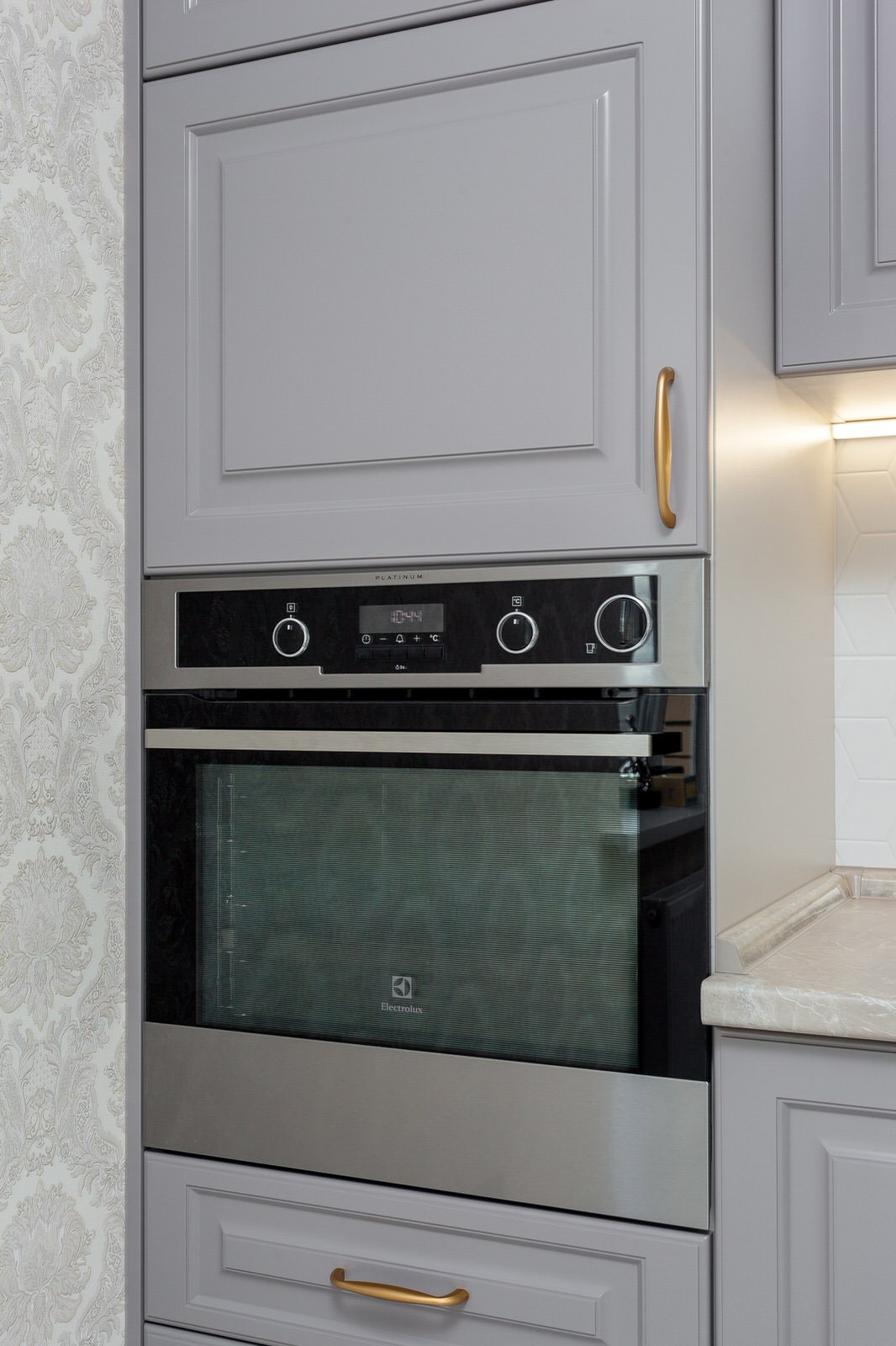 2020 3 августа год Фотосъемка кухни в интерьере для дизайнера