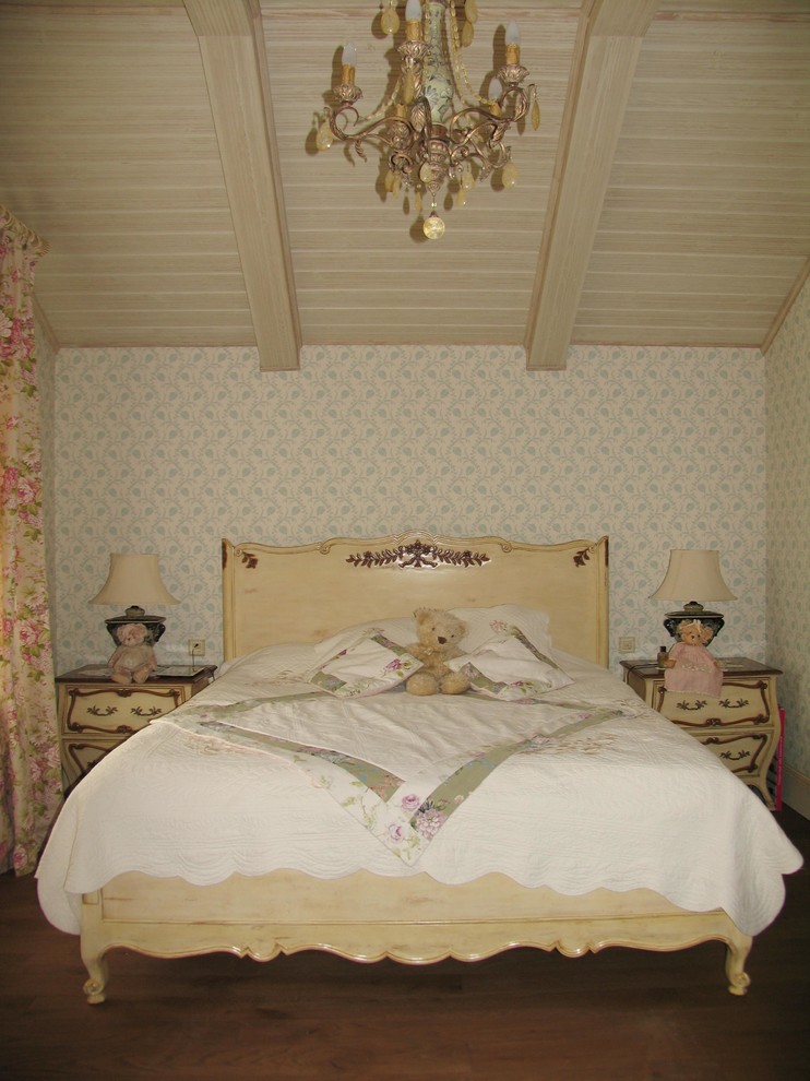 Обложка проекта: Пушкино