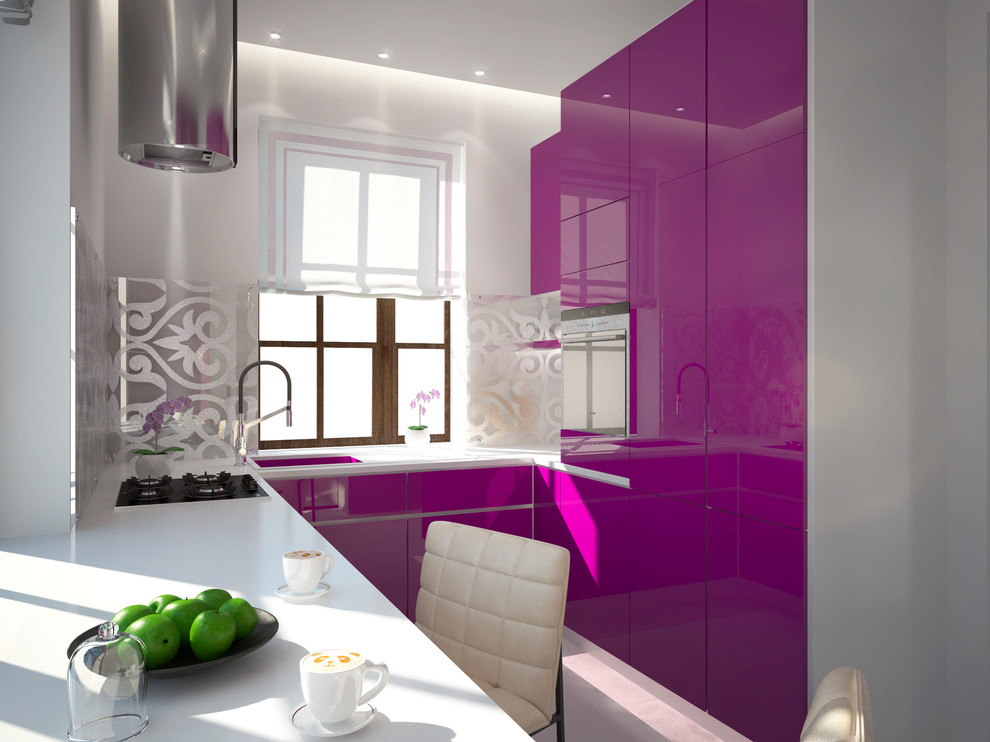 Загородный дом в г. Павловск, 266 кв.м