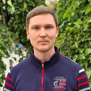 Александр