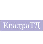 Татьяна Докина