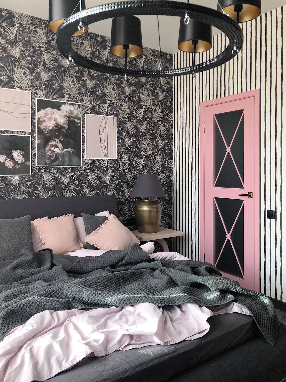 ЖК "Московский квартал"