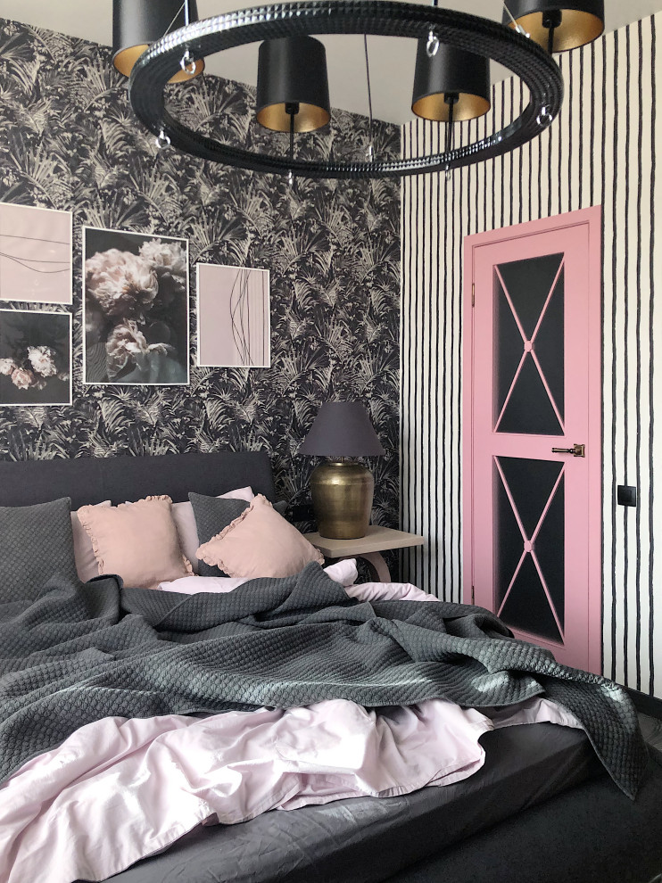 ЖК "Московский квартал"