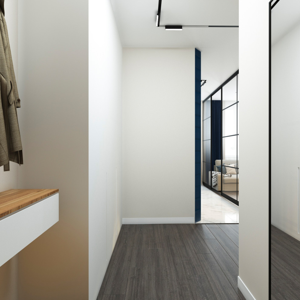 ЖК "Донской олимп"