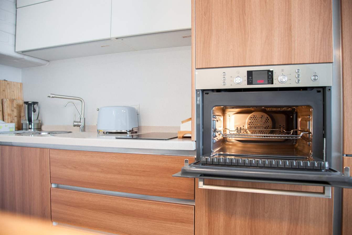 ЖК Квартал на Никулинской