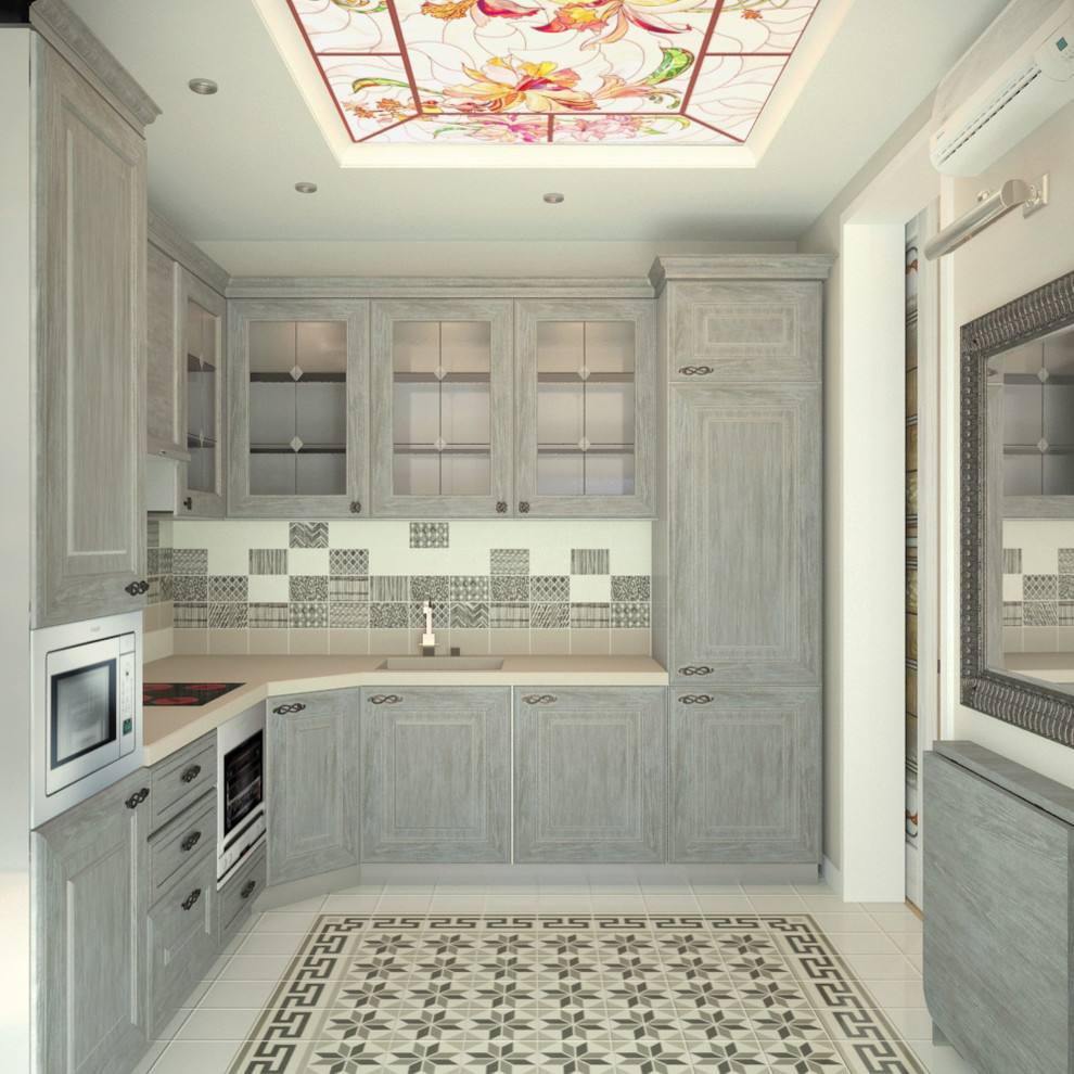 Классика в Сочи