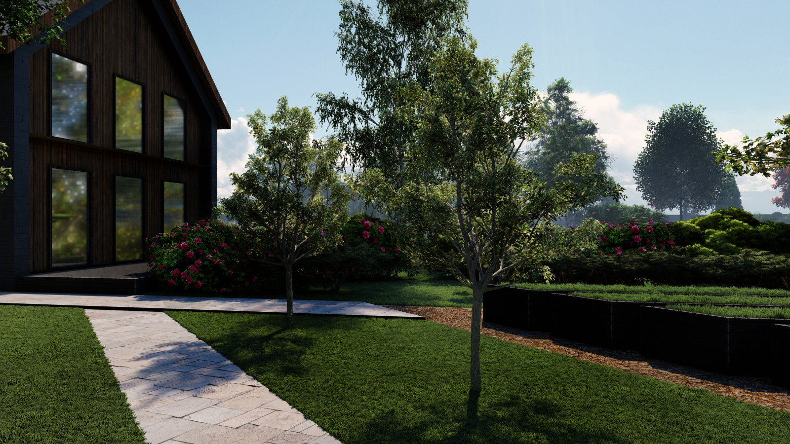 МАТВЕЙКОВО