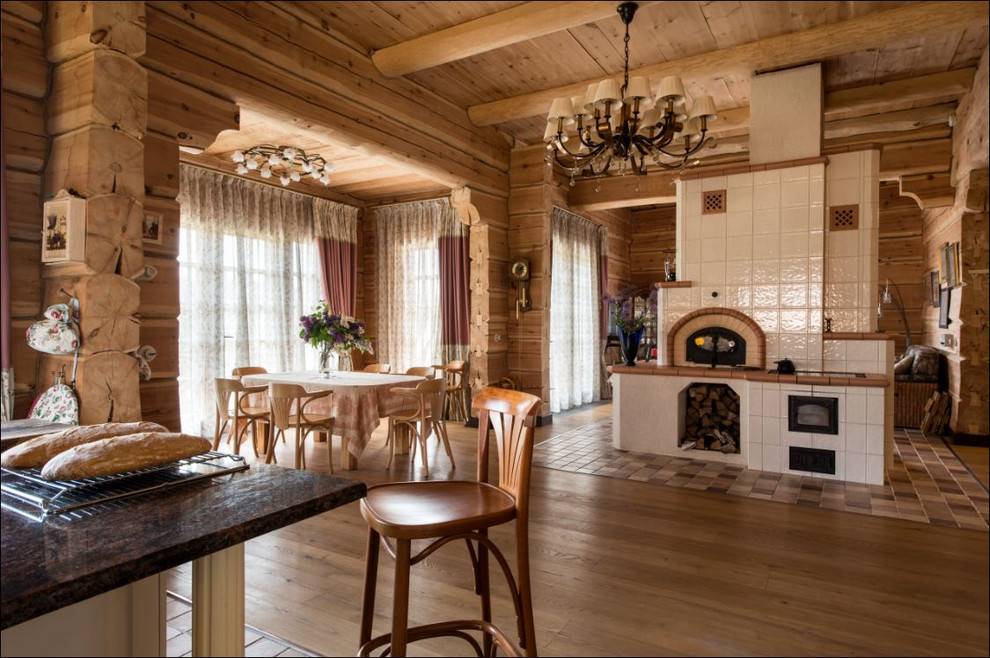 Дом на Истре