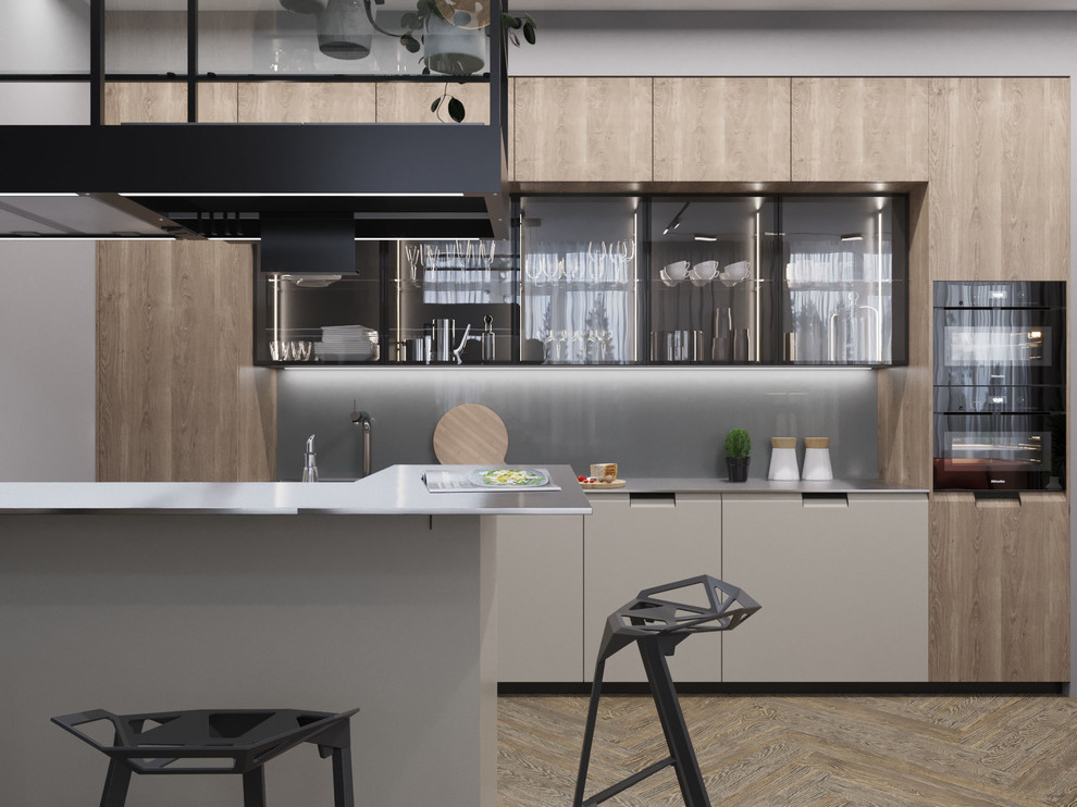 Квартира на мосфильмовской 139 метров