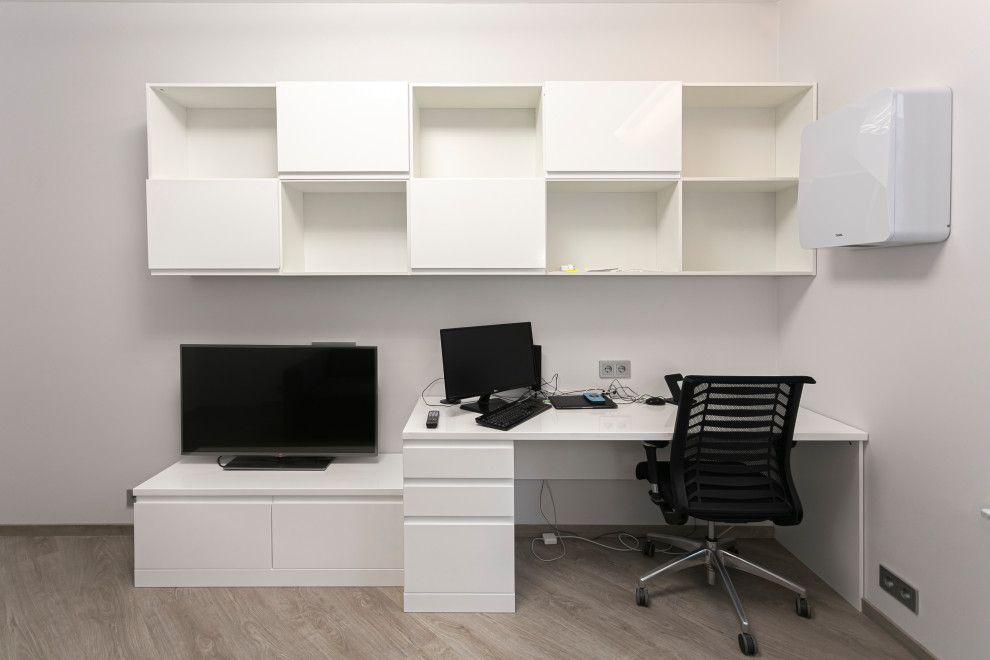 ЖК "Царская площадь",