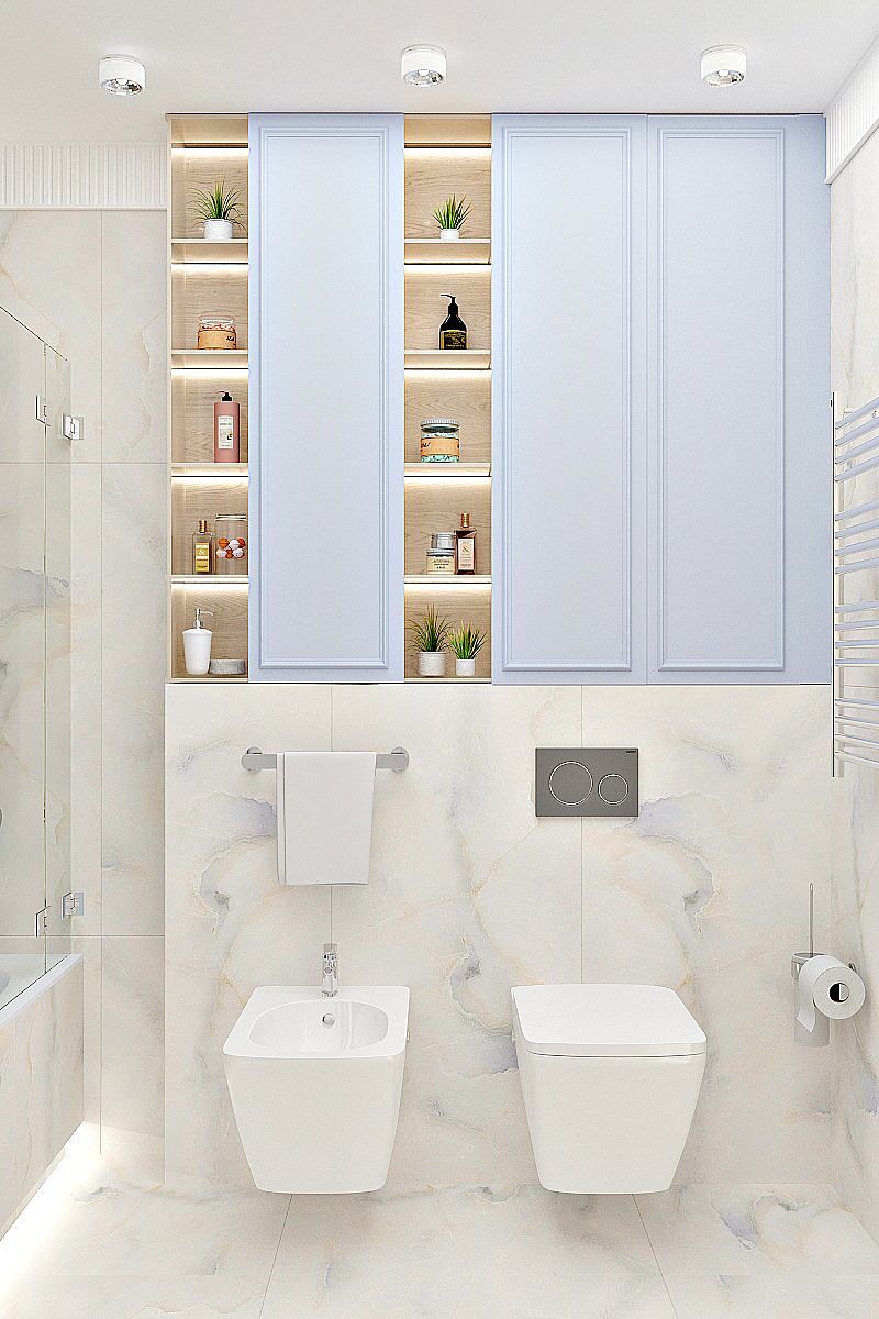 ЖК КРАСНОДАР СИТИ