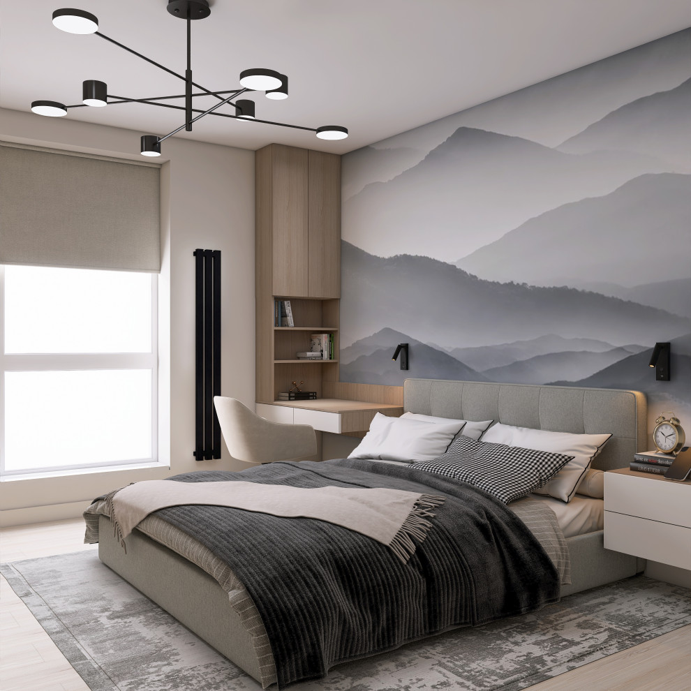 ЖК Виктория