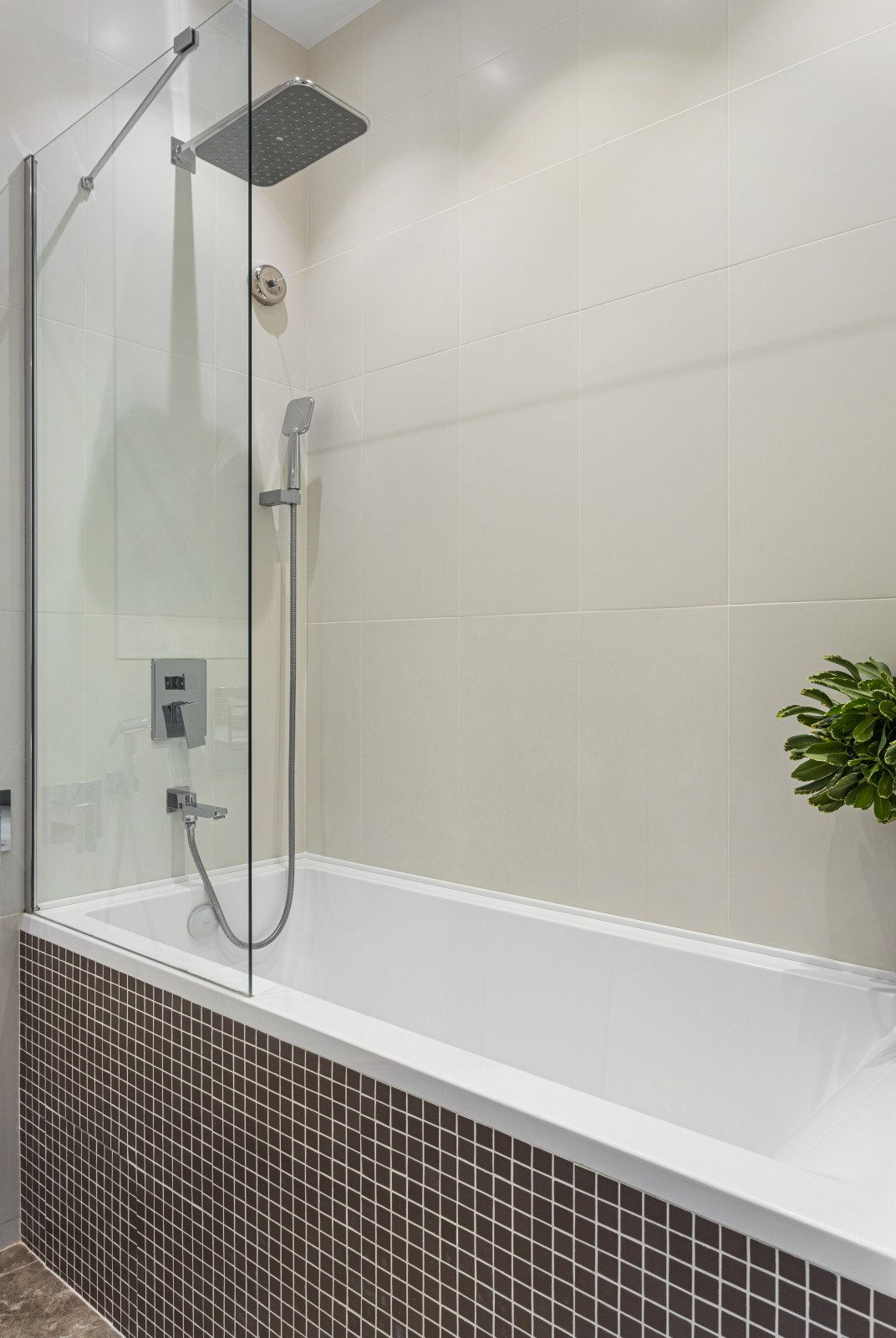 Обложка проекта: Лайнер-2