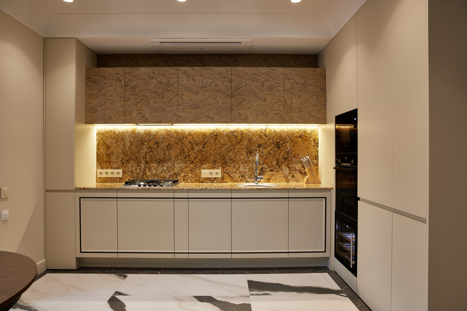 Циолковского