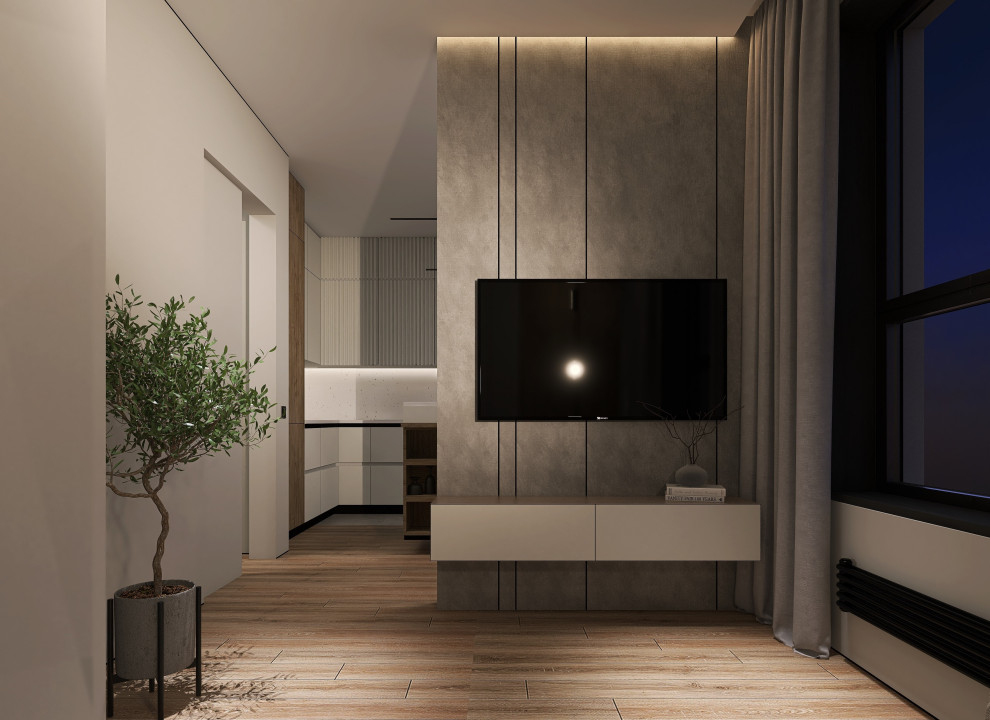 Одинцово 2к