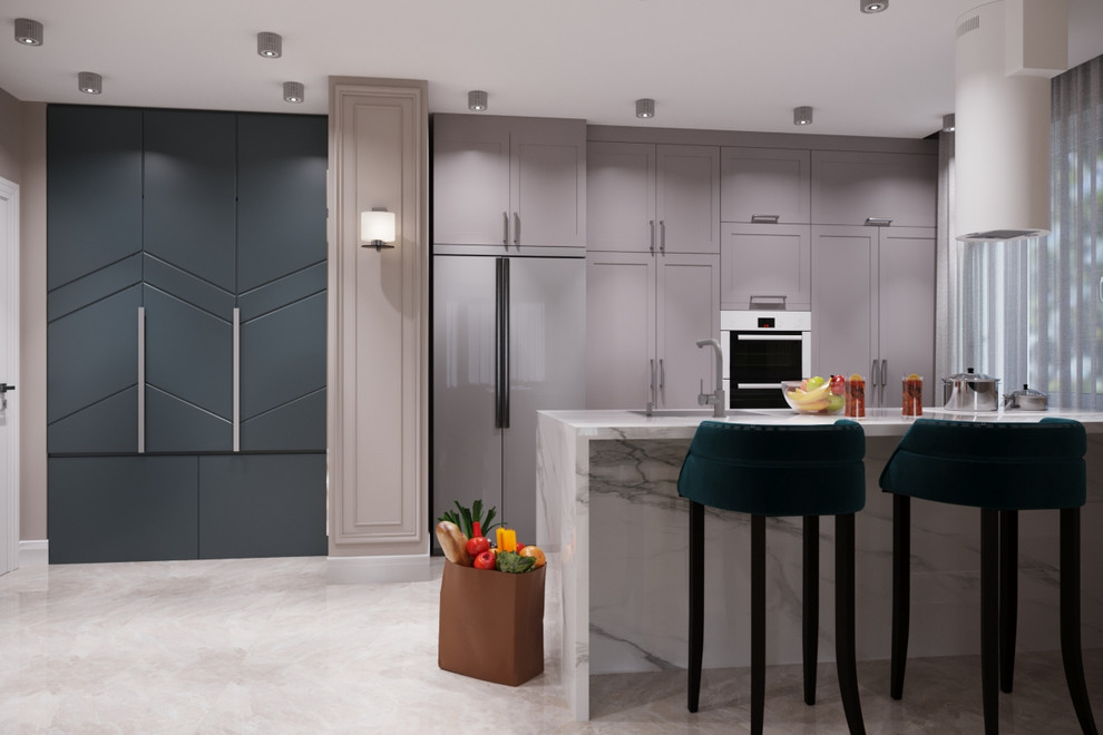 Квартира в г.Саратов