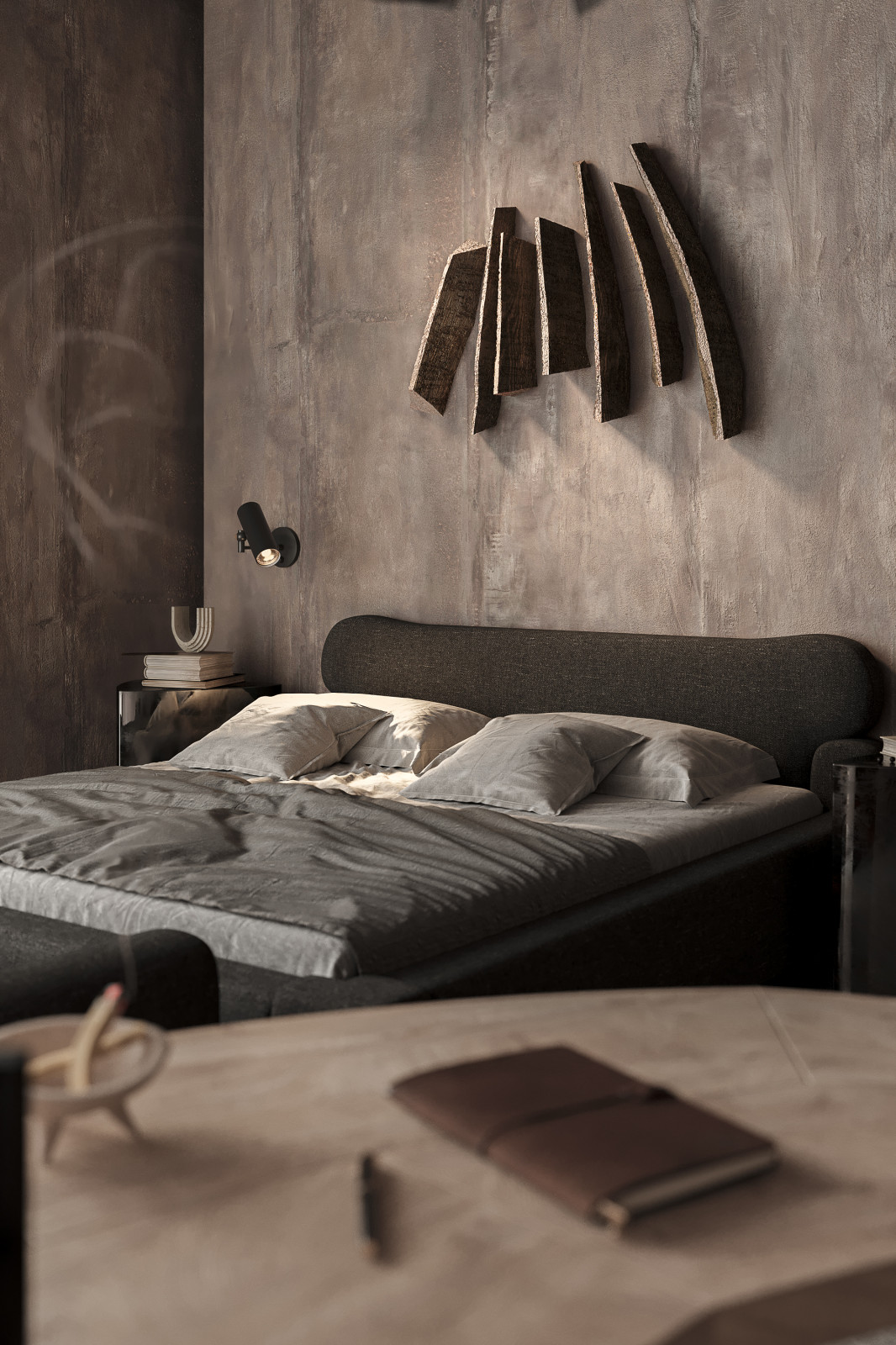 Дом "Восход"