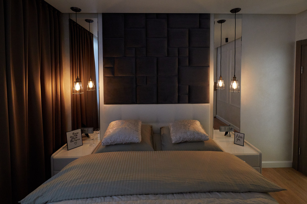 3к.кв. 80м.кв. - ул Репищева