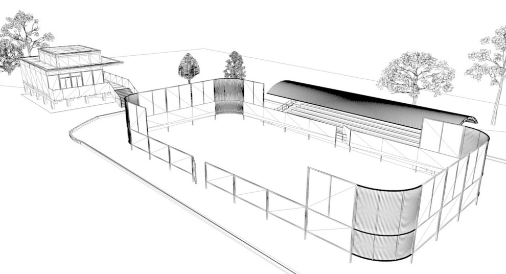 Павловка-База отдыха -Бухта кила