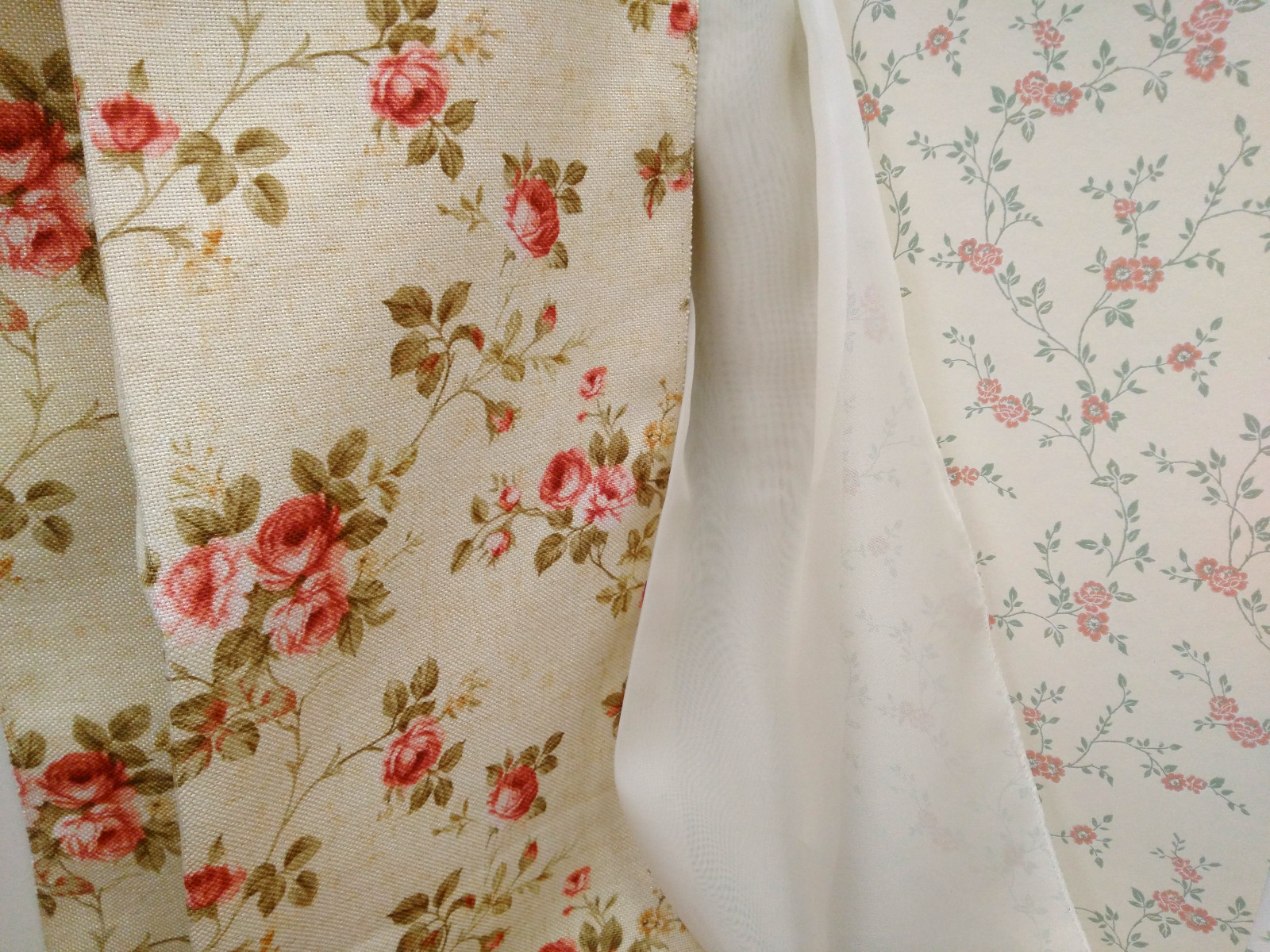 Фоновое изображение профиля Иван Каширский