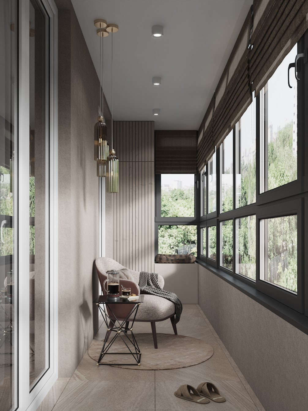 Ledecoro_Липоваяаллея