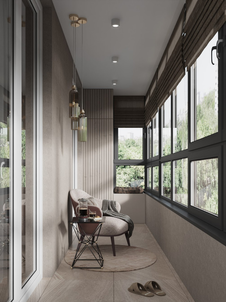 Ledecoro_Липоваяаллея