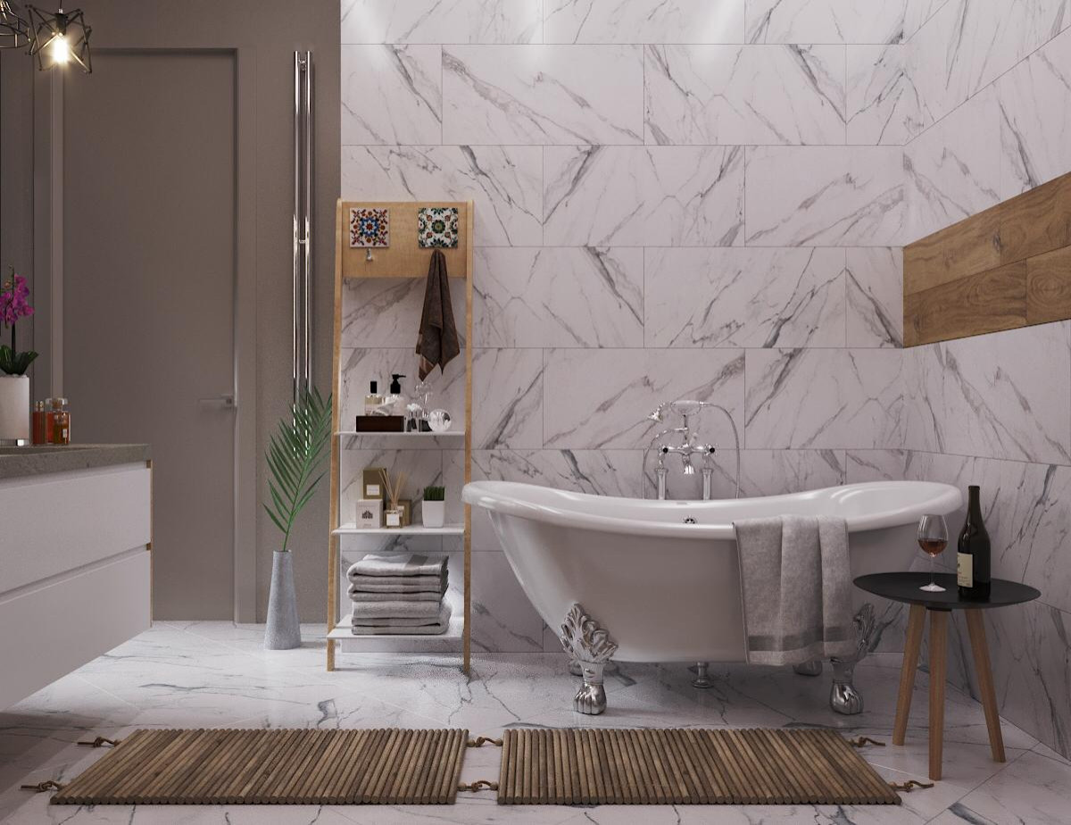 Некрасовский переулок