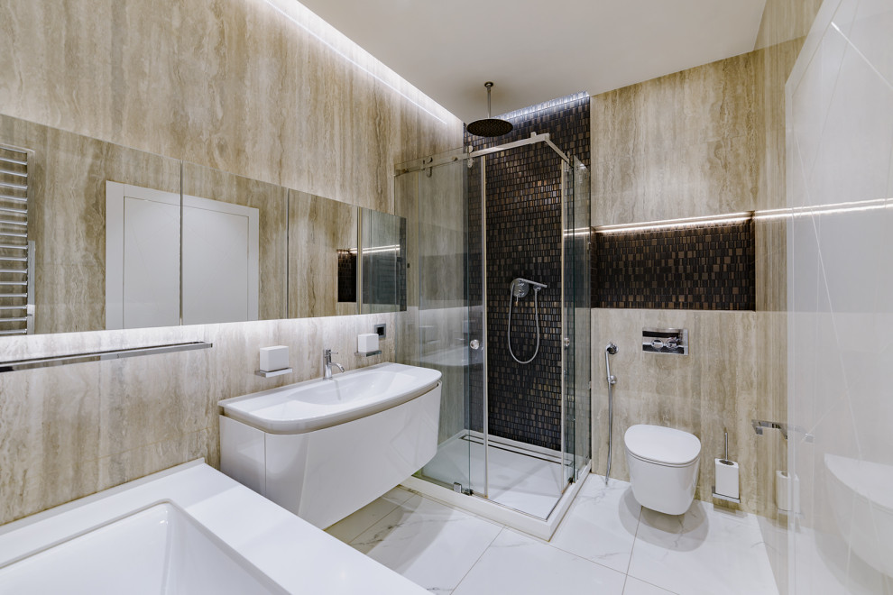 Удалённая фотосесия.