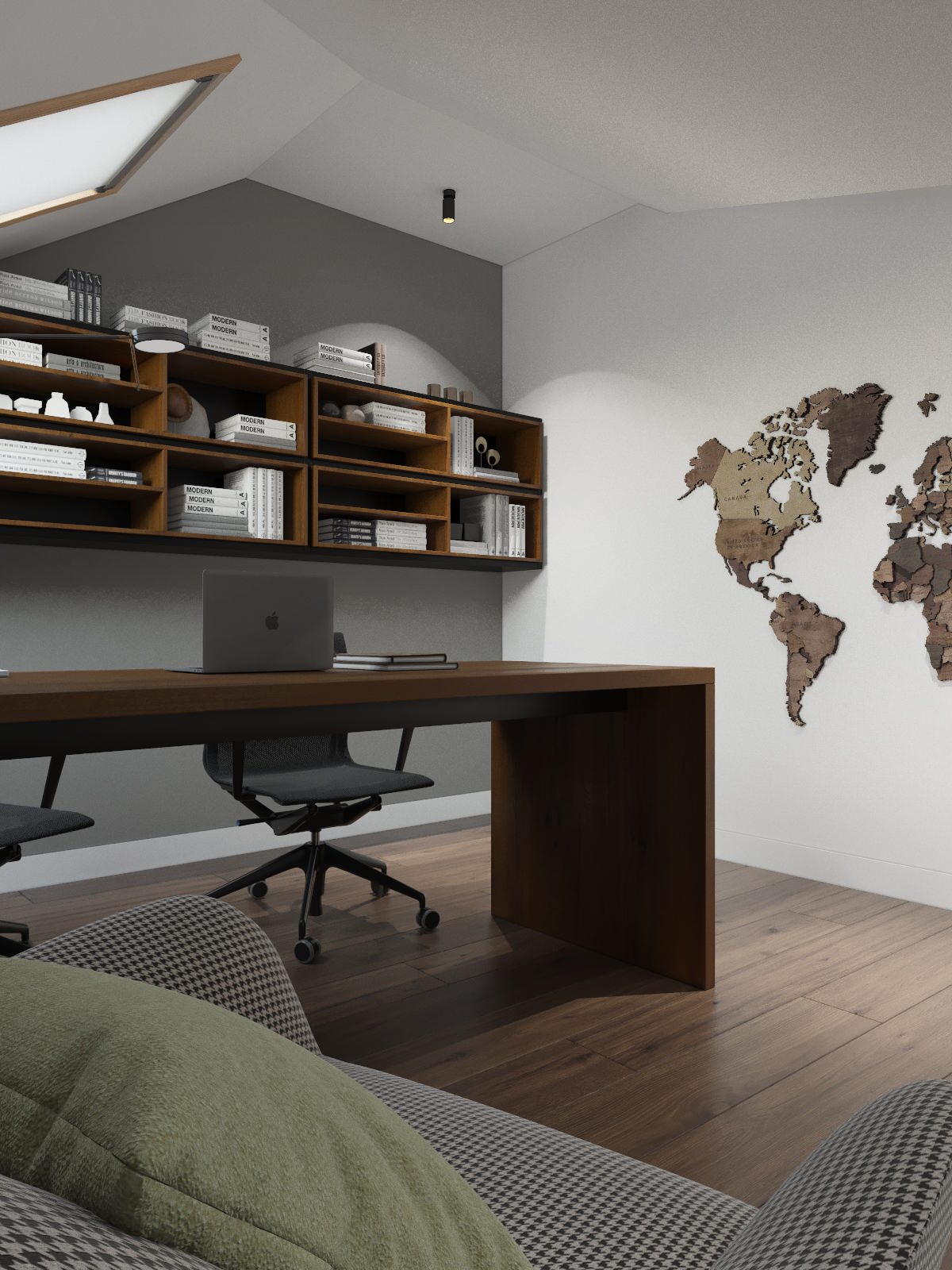 Обложка проекта: UP