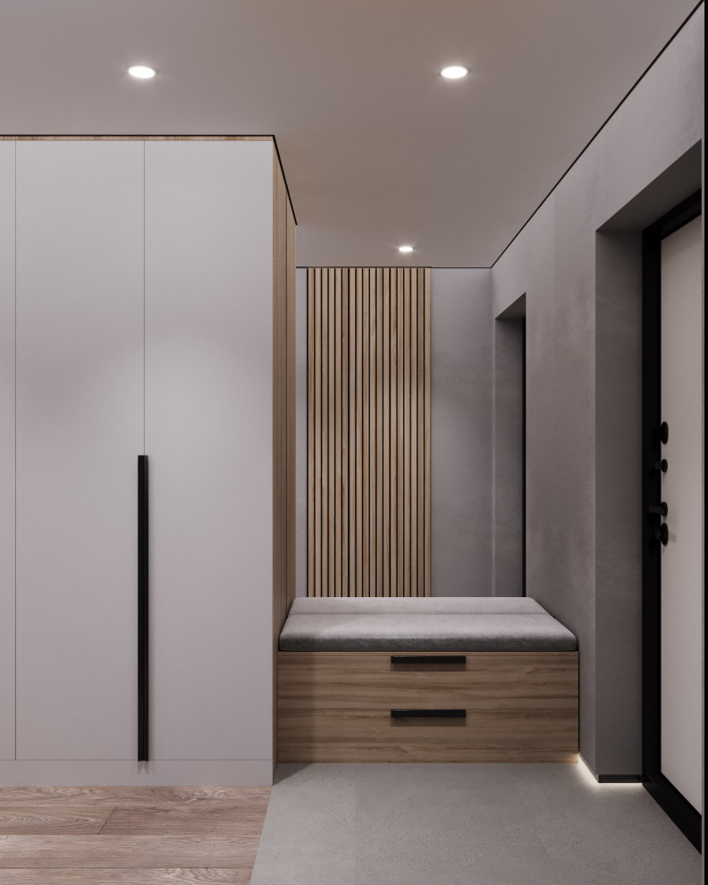 Квартира Ахметова Затон