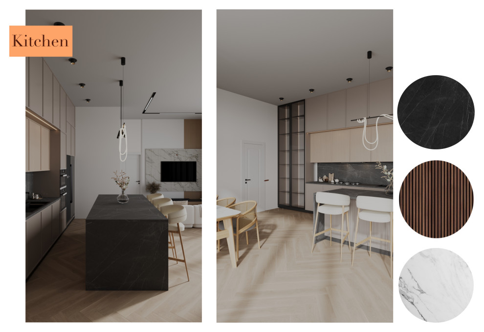 Иллюстрация_без_названия 12.jpg