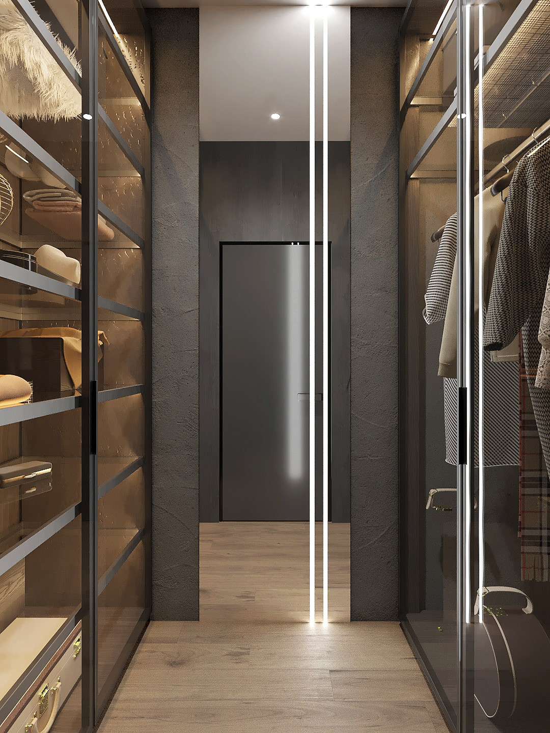 ЖК НИКОЛЬСКИЙ