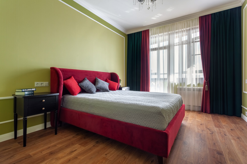 Обложка альбома: Идеи пользователя Людмила