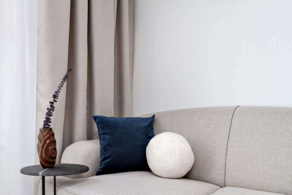 2024_Аэропорт