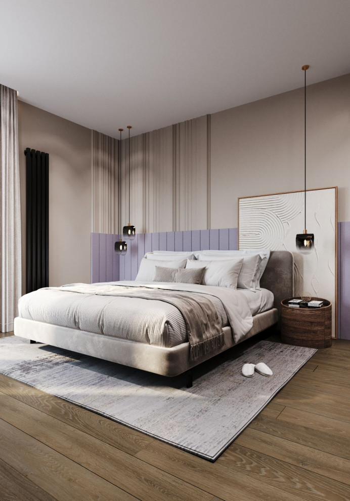 Частный дом в Сочи