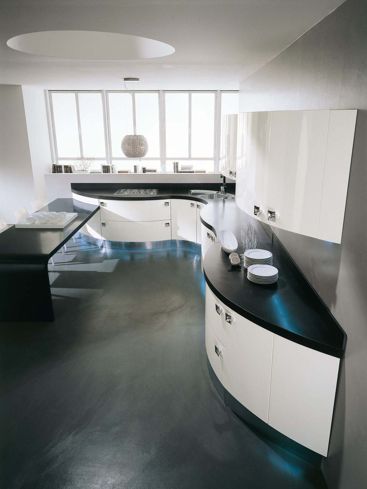 Domina Aster Cucicne