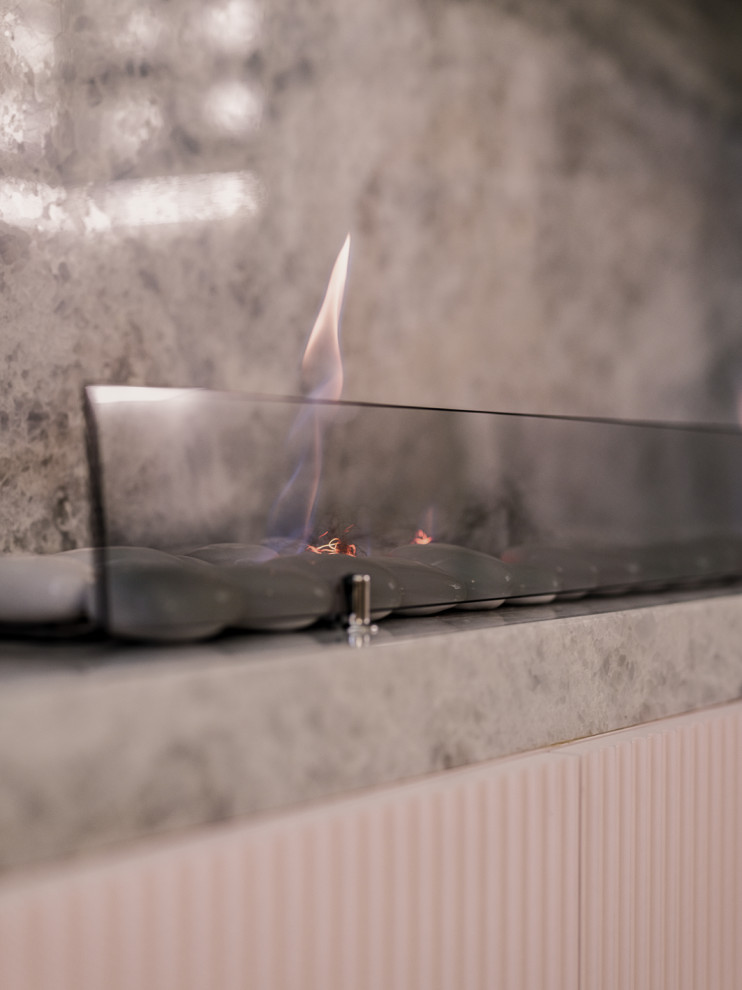 Квартира 180кв.м.