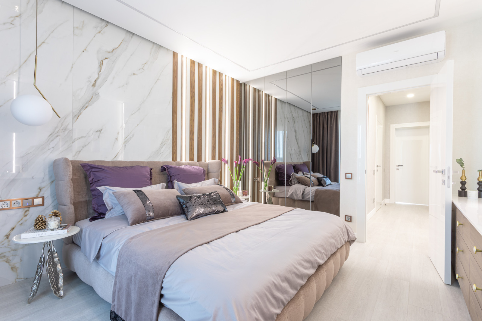 Цветной бульвар