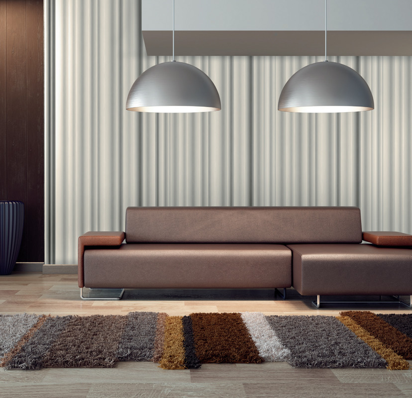 Декоративные панели