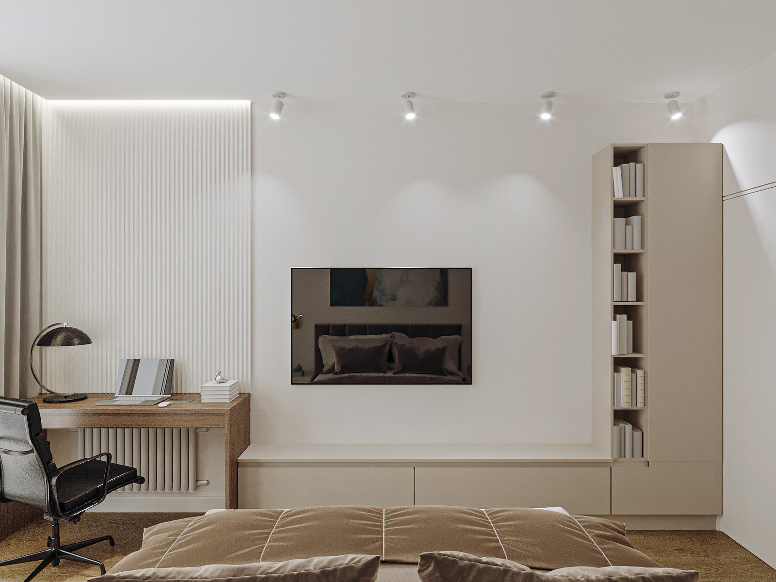 ЖК в Новосибирске