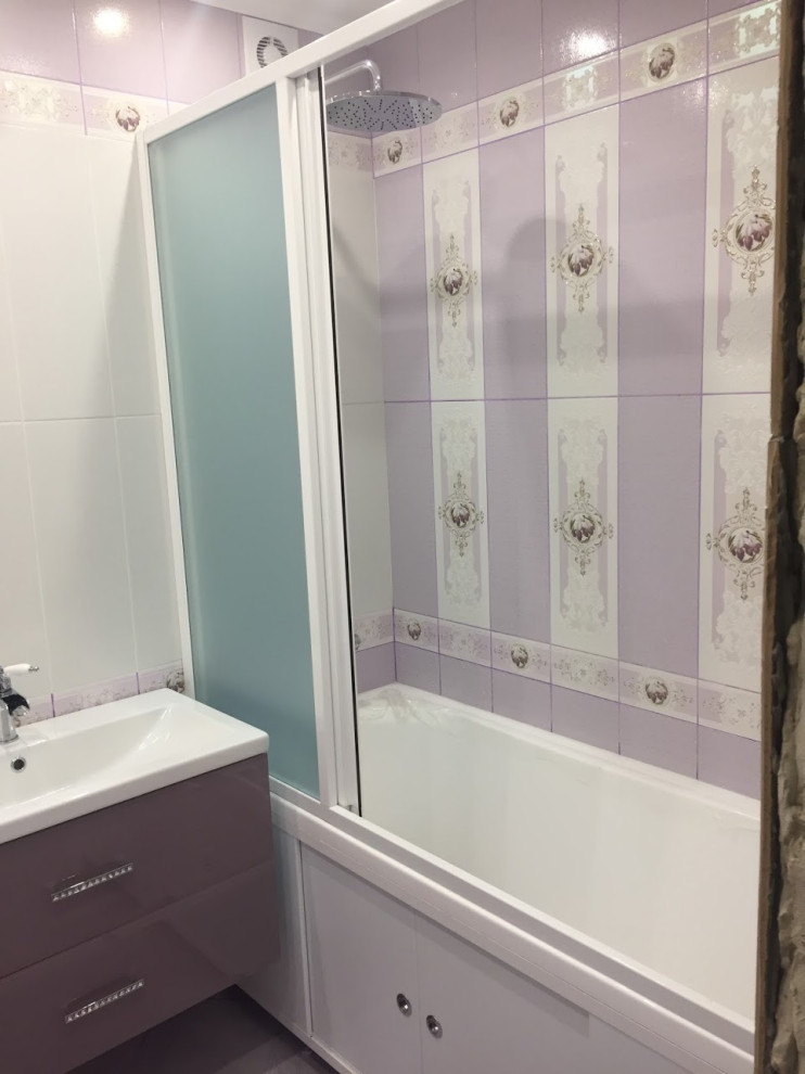 Реализация Дизайн-проекта в Кингисеппе