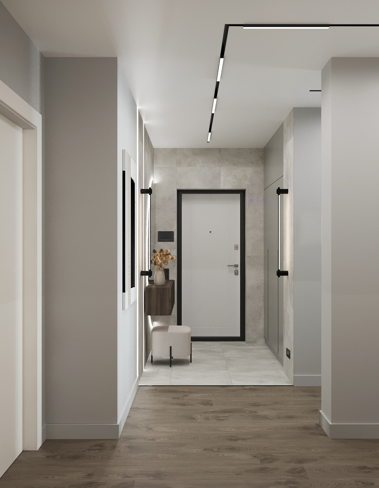 ЖК "Никольский"