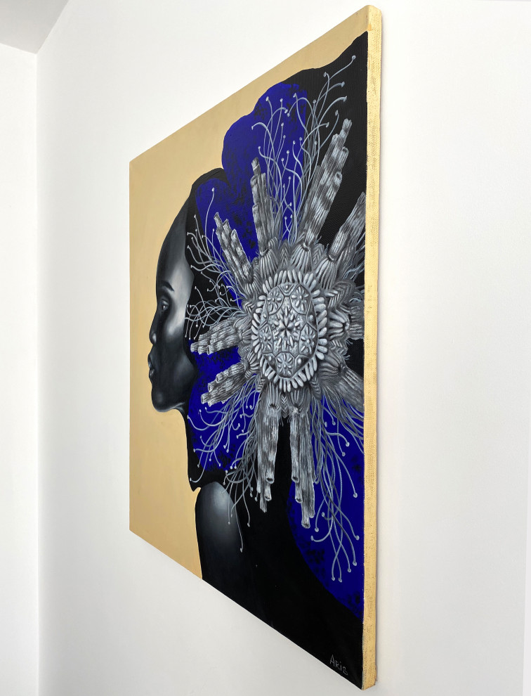 image-13-03-20-12-59-1 копия.jpeg